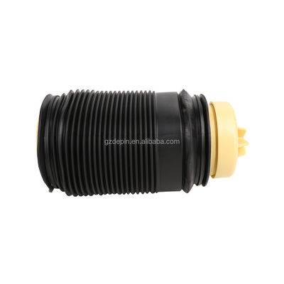 2123204425 Air Suspension Spring Stable Operation For Mercedes 212 218 2123200825