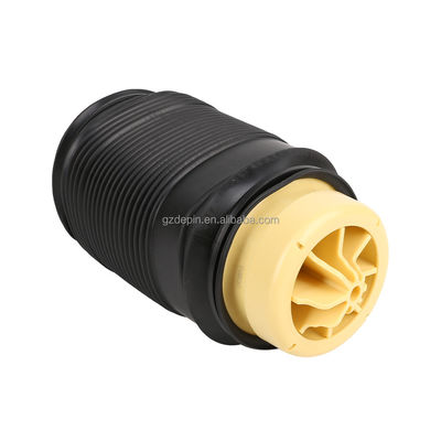 2123204425 Air Suspension Spring Stable Operation For Mercedes 212 218 2123200825