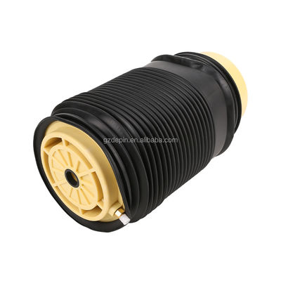 2123204425 Air Suspension Spring Stable Operation For Mercedes 212 218 2123200825