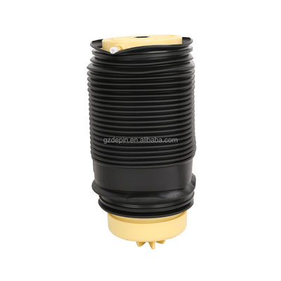 2123204425 Air Suspension Spring Stable Operation For Mercedes 212 218 2123200825