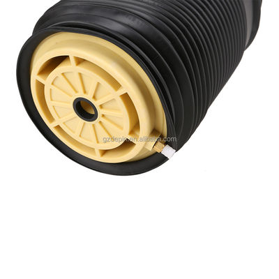 2123204425 Air Suspension Spring Stable Operation For Mercedes 212 218 2123200825