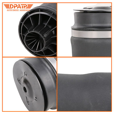 MZM004MT V251 Rear Suspension Air Bag For Mercedes R280 R350 R500