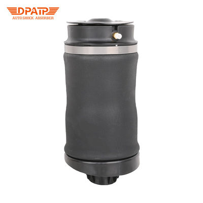 MZM004MT V251 Rear Suspension Air Bag For Mercedes R280 R350 R500
