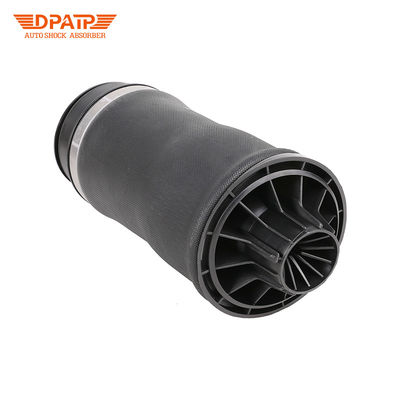 MZM004MT V251 Rear Suspension Air Bag For Mercedes R280 R350 R500