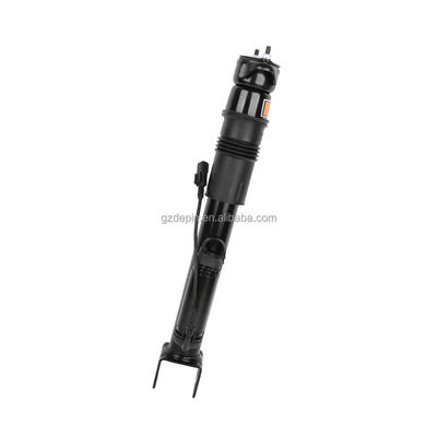 2513203031 Auto Parts Rear Air Suspensions Shock Absorber for Mercedes 251 R280 R350 R500