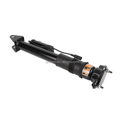 2513203031 Auto Parts Rear Air Suspensions Shock Absorber for Mercedes 251 R280 R350 R500