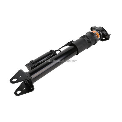 2513203031 Auto Parts Rear Air Suspensions Shock Absorber for Mercedes 251 R280 R350 R500