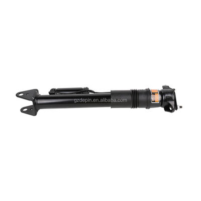 2513203031 Auto Parts Rear Air Suspensions Shock Absorber for Mercedes 251 R280 R350 R500
