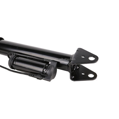 2513203031 Auto Parts Rear Air Suspensions Shock Absorber for Mercedes 251 R280 R350 R500