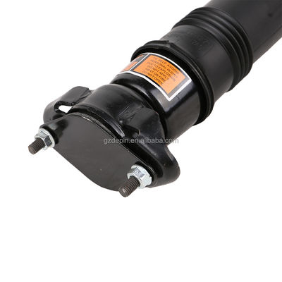 2513203031 Auto Parts Rear Air Suspensions Shock Absorber for Mercedes 251 R280 R350 R500