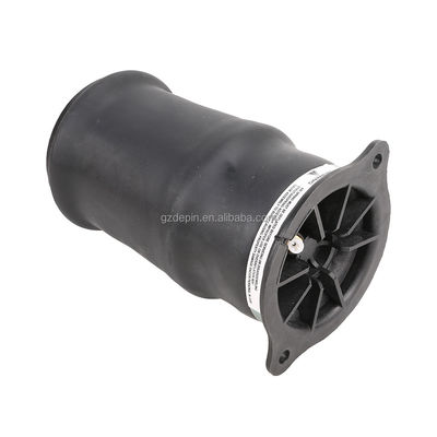 Mercedes Benz 639 Rear Air Suspension Springs 6393280201 For Replace