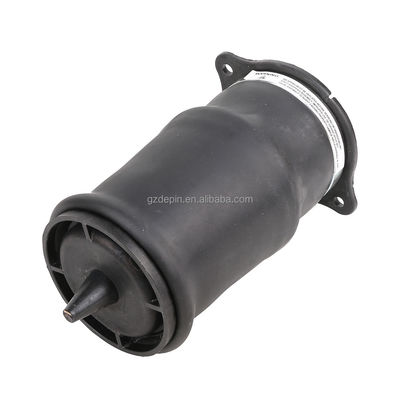 Mercedes Benz 639 Rear Air Suspension Springs 6393280201 For Replace