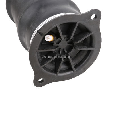 Mercedes Benz 639 Rear Air Suspension Springs 6393280201 For Replace