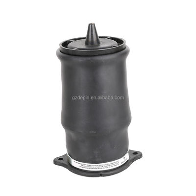 Mercedes Benz 639 Rear Air Suspension Springs 6393280201 For Replace