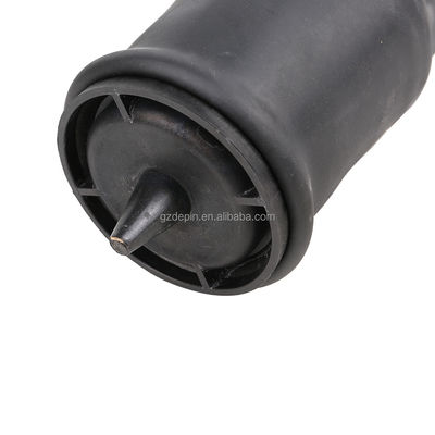 Mercedes Benz 639 Rear Air Suspension Springs 6393280201 For Replace