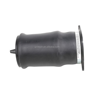 Mercedes Benz 639 Rear Air Suspension Springs 6393280201 For Replace