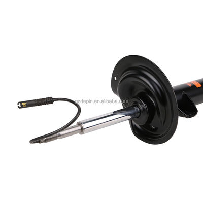 Auto Parts Front Left Air Suspension Shock Absorber for BMW E38 31311091557 31311091507