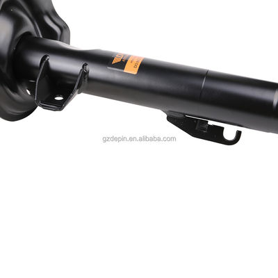 Auto Parts Front Left Air Suspension Shock Absorber for BMW E38 31311091557 31311091507