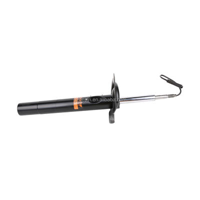 Auto Parts Front Left Air Suspension Shock Absorber for BMW E38 31311091557 31311091507
