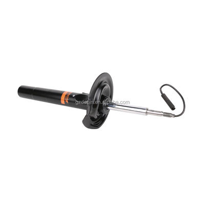 Auto Parts Front Left Air Suspension Shock Absorber for BMW E38 31311091557 31311091507