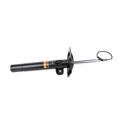 Car Model BMW E38 Front Right Air Suspension Shock Absorber 31311091558 31311091508