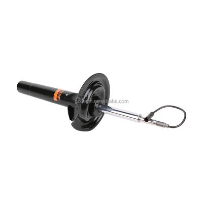 Car Model BMW E38 Front Right Air Suspension Shock Absorber 31311091558 31311091508