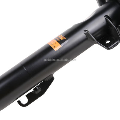 Car Model BMW E38 Front Right Air Suspension Shock Absorber 31311091558 31311091508