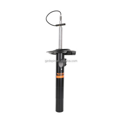 Car Model BMW E38 Front Right Air Suspension Shock Absorber 31311091558 31311091508