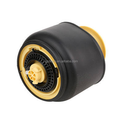 37106781827 Rear Air Suspension Spring For BMW GT F07 F11 37106781843