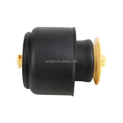37106781827 Rear Air Suspension Spring For BMW GT F07 F11 37106781843
