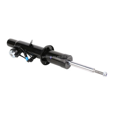 Air Suspension Shock Absorber Air Strut 37106875083 37106863173 for BMW F15 F16 X5 X6