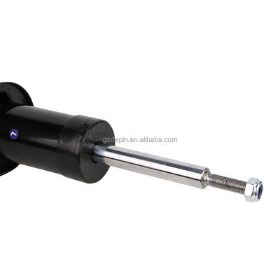 Air Suspension Shock Absorber Air Strut 37106875083 37106863173 for BMW F15 F16 X5 X6