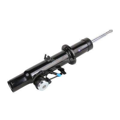 Air Suspension Shock Absorber Air Strut 37106875083 37106863173 for BMW F15 F16 X5 X6