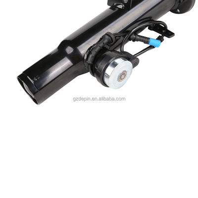 Air Suspension Shock Absorber Air Strut 37106875083 37106863173 for BMW F15 F16 X5 X6