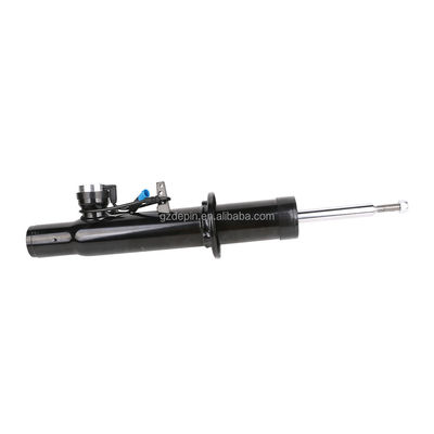 Air Suspension Shock Absorber Air Strut 37106875083 37106863173 for BMW F15 F16 X5 X6