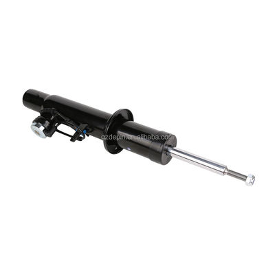 37106875084 37116863174 Front Shock Absorber Air Strut for BMW F15 F16 X5 X6 Purpose