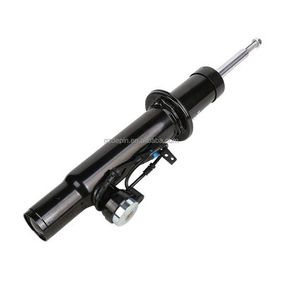 37106875084 37116863174 Front Shock Absorber Air Strut for BMW F15 F16 X5 X6 Purpose