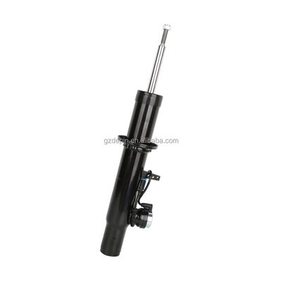 37106875084 37116863174 Front Shock Absorber Air Strut for BMW F15 F16 X5 X6 Purpose