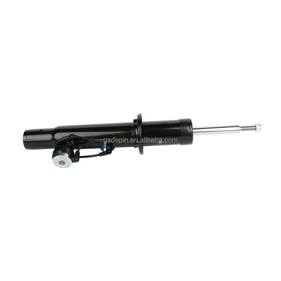 37106875084 37116863174 Front Shock Absorber Air Strut for BMW F15 F16 X5 X6 Purpose