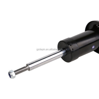 37106875084 37116863174 Front Shock Absorber Air Strut for BMW F15 F16 X5 X6 Purpose