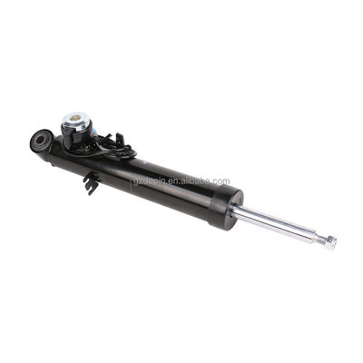 1966-1977 Year Rear Air Suspension Shock Absorber for BMW F15 F16 X5 X6 37106875090
