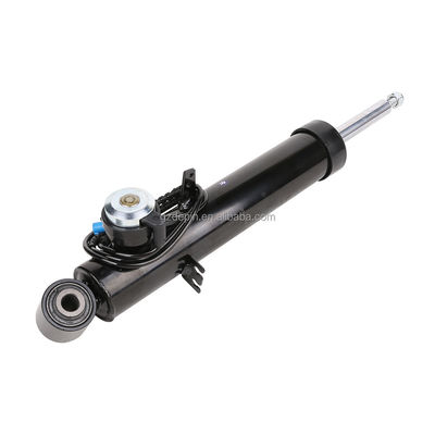 1966-1977 Year Rear Air Suspension Shock Absorber for BMW F15 F16 X5 X6 37106875090