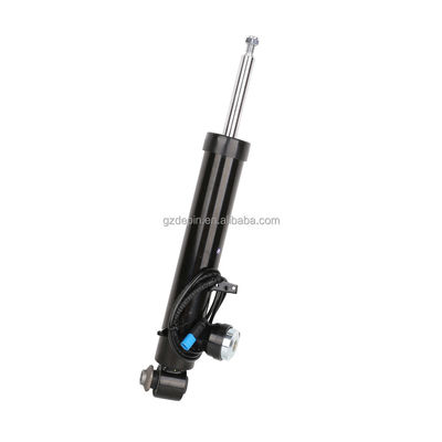 1966-1977 Year Rear Air Suspension Shock Absorber for BMW F15 F16 X5 X6 37106875090