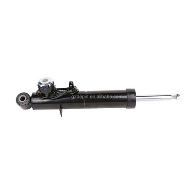 1966-1977 Year Rear Air Suspension Shock Absorber for BMW F15 F16 X5 X6 37106875090
