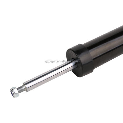 1966-1977 Year Rear Air Suspension Shock Absorber for BMW F15 F16 X5 X6 37106875090