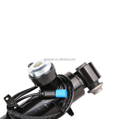 1966-1977 Year Rear Air Suspension Shock Absorber for BMW F15 F16 X5 X6 37106875090