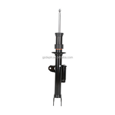 37106885857 Air Suspension Electric Front Left Right Shock Absorber for BMW G38 5 Series