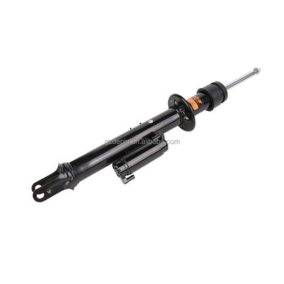 37106885857 Air Suspension Electric Front Left Right Shock Absorber for BMW G38 5 Series