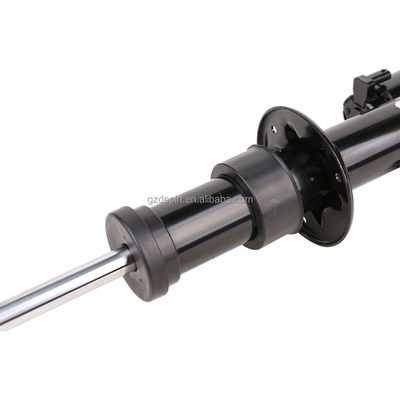 37106885857 Air Suspension Electric Front Left Right Shock Absorber for BMW G38 5 Series