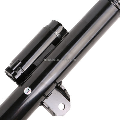37106885857 Air Suspension Electric Front Left Right Shock Absorber for BMW G38 5 Series